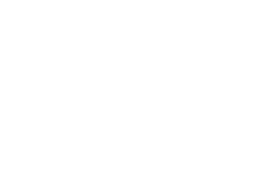 Altos del Riachuelo