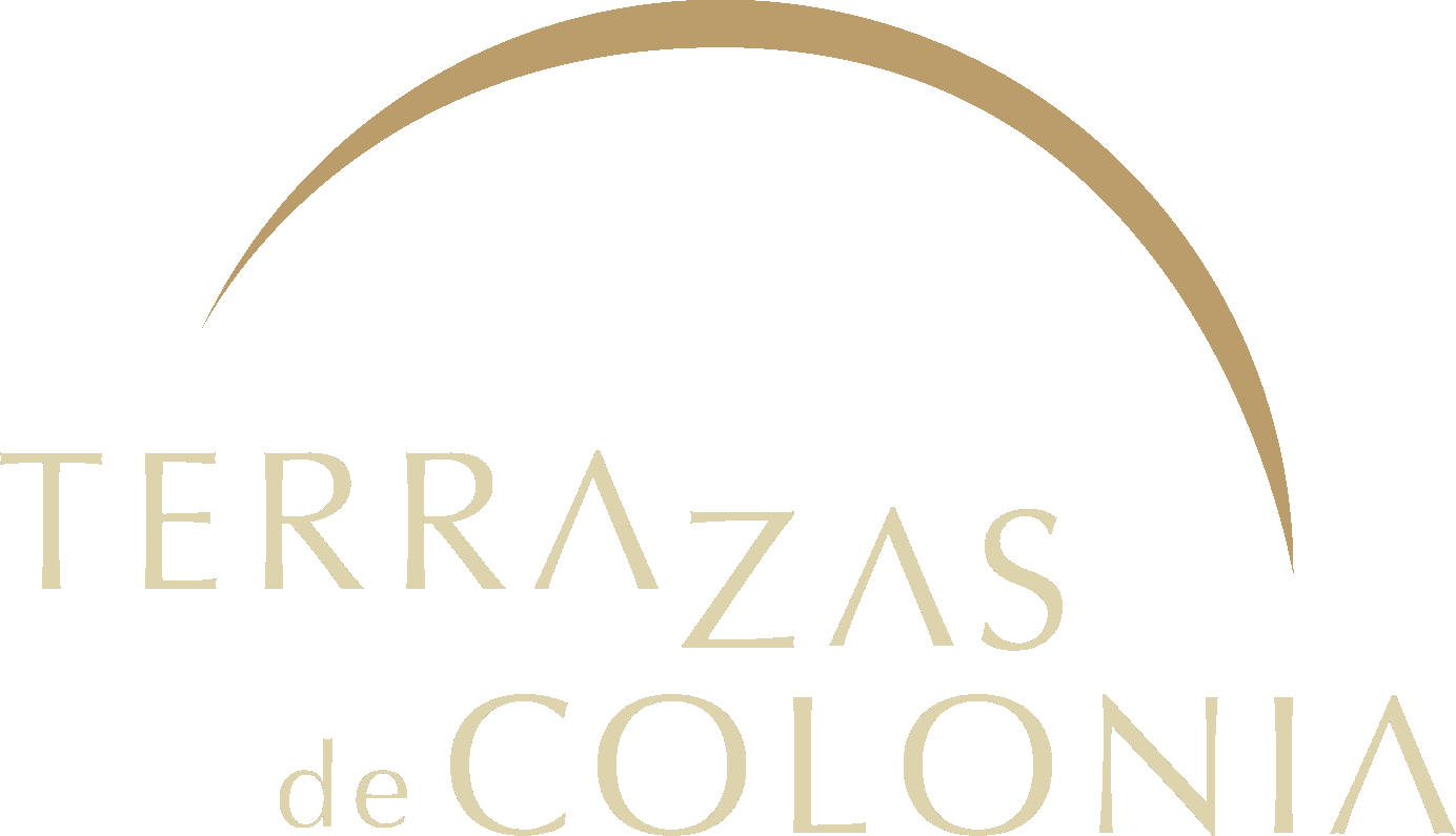 Terrazas de Colonia